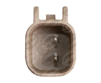 REGULADOR ALTERNADOR VALUE STARTER MITSUBISIH 12V 160 AMP 2 TER CHRYSLER 200 DODGE AVENGER DART JOURNEY FIAT 398305