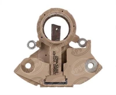 REGULADOR ALTERNADOR VALUE STARTER MITSUBISIH 12V 160 AMP 2 TER CHRYSLER 200 DODGE AVENGER DART JOURNEY FIAT 398305