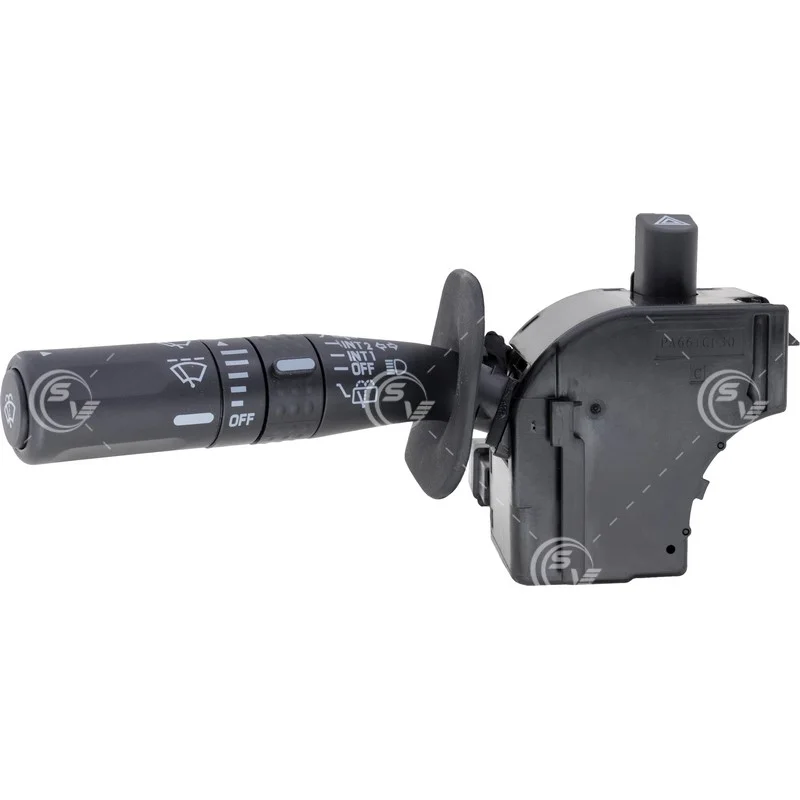 PALANCA DIRECCIONAL LIMPIAPARABRISAS Y LUCES FORD EXPLORER EXPEDITION MOUNTAINEER 23 TER P36A168 / CBS1172 CUB