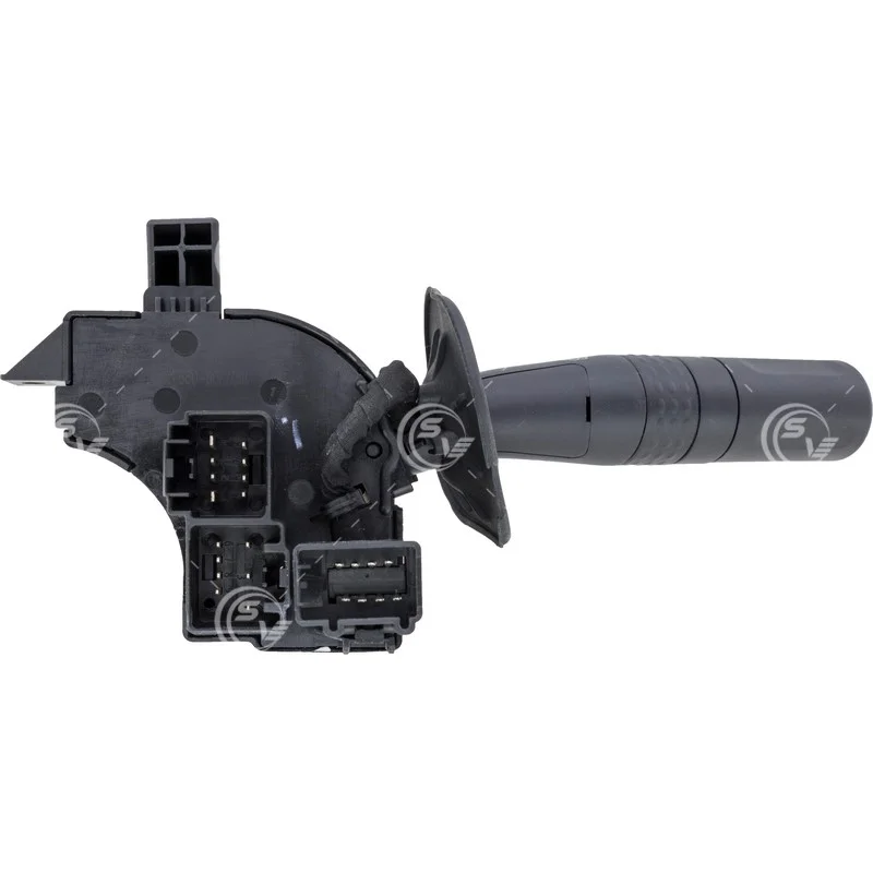 PALANCA DIRECCIONAL LIMPIAPARABRISAS Y LUCES FORD EXPLORER EXPEDITION MOUNTAINEER 23 TER P36A168 / CBS1172 CUB