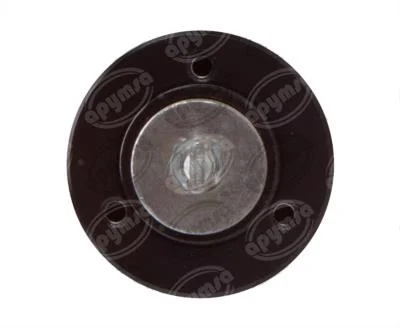 SOLENOIDE MARCHA BOSCH PLGR CHEVROLET LUV 12V 3660400 VALUE