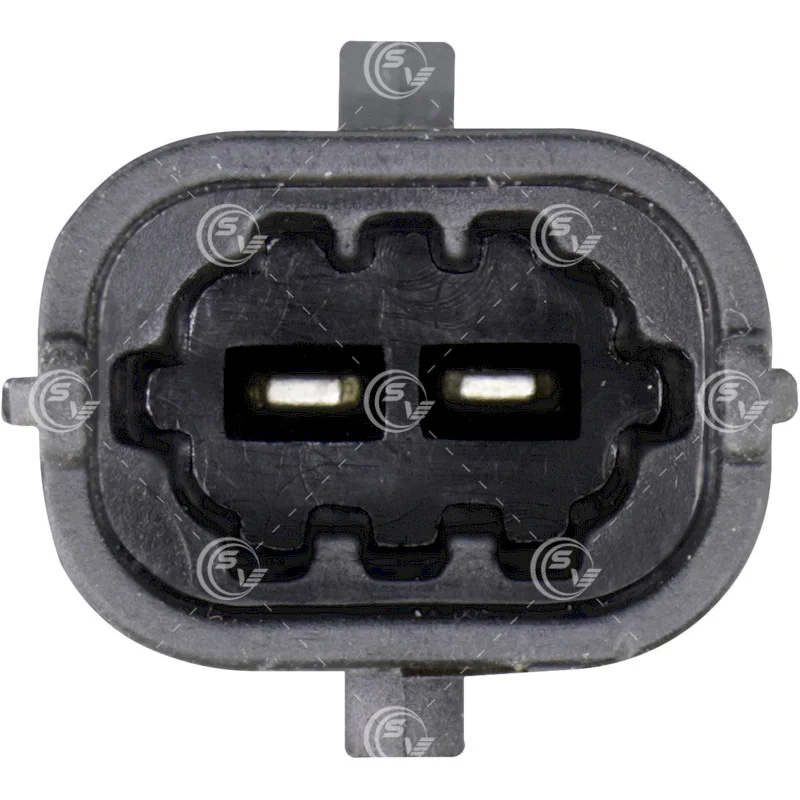 SOLENOIDE MARCHA NIPPONDENSO MALIBU ATS EQUINOX 12V ZM669