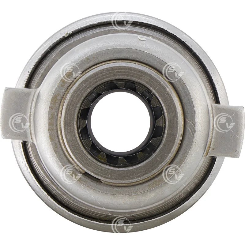 BENDIX MARCHA FORD ESCORT PLATINO 4'' 10DTS 12E GIRO CW 39539 / 54-210 / 0455 TOTAL