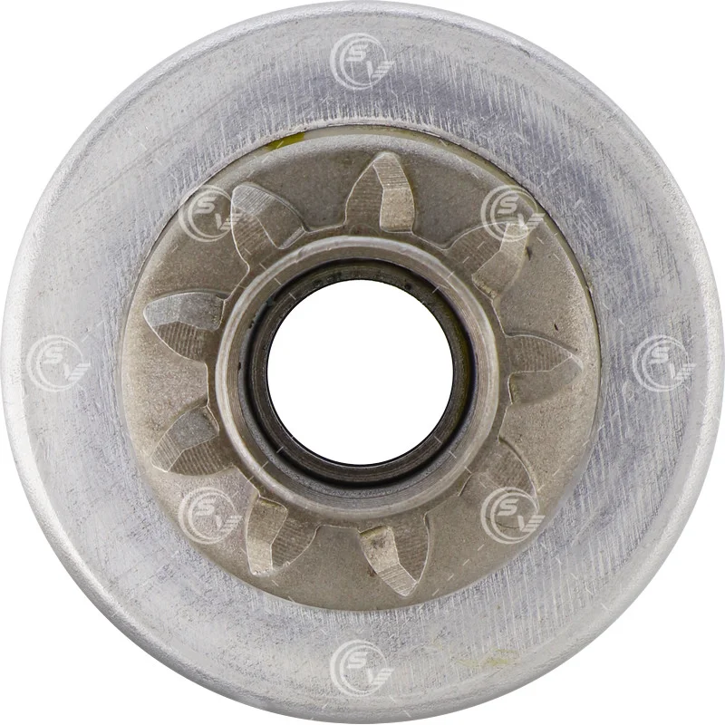 BENDIX MARCHA BOSCH AUDI A3 TT VW BORA BEETLE GOLF JETTA A4 SEAT IBIZA 9DTS 16E GIRO CW-DER B1108 / 54-91104 ZEN