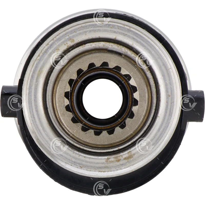 BENDIX MARCHA BOSCH AUDI A3 TT VW BORA BEETLE GOLF JETTA A4 SEAT IBIZA 9DTS 16E GIRO CW-DER B1108 / 54-91104 ZEN