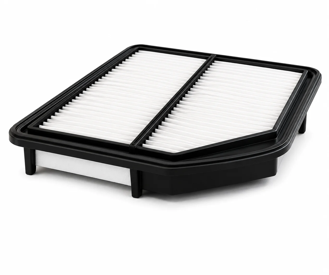 FILTRO DE AIRE HONDA CR-V 2012-2014 4 CIL 2.4 LT WSA14042 / GA-722 / F-112A58