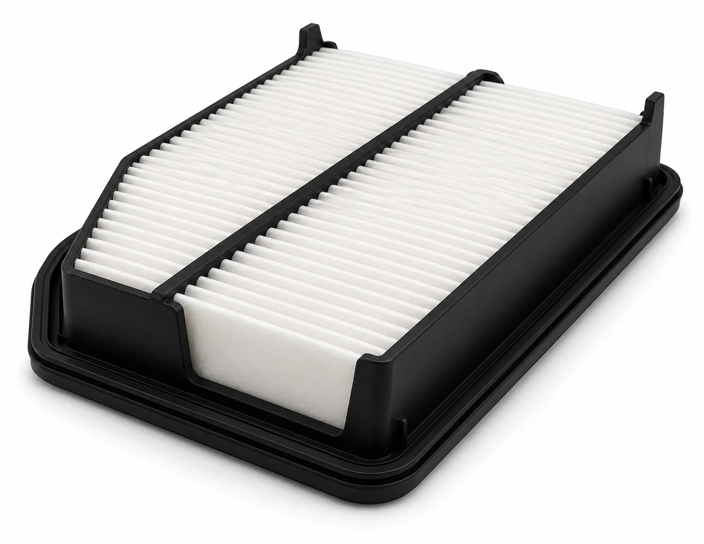 FILTRO DE AIRE HONDA CR-V 2012-2014 4 CIL 2.4 LT WSA14042 / GA-722 / F-112A58