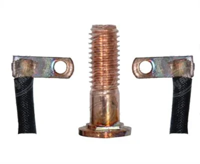 CAMPO MARCHA DELCO 50MT 24V 32V 6 BOBINAS 1196200 / 1945853 VALUE