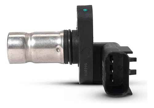 SENSOR DE POSICIÓN CIGÜEÑAL INJETECH (CKP) CHRYSLER CIRRUS AVENGER STRATUS SEBERING NEON CARAVAN 3 TER PC166 / 06685