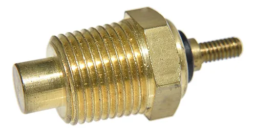 BULBO TEMPERATURA MTE-THOMSON TABLERO FORD AEROSTAR TBI MPFI CARB DE AGUJA 1 TER TS58 / 3067