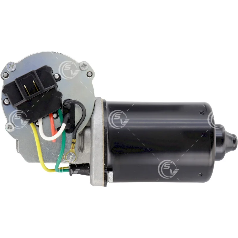 MOTOR LIMPIAPARABRISAS SHADOW SPIRIT 4 TER MWPM387 IMPORTADO
