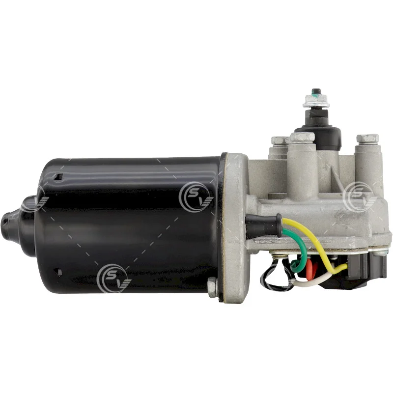 MOTOR LIMPIAPARABRISAS SHADOW SPIRIT 4 TER MWPM387 IMPORTADO