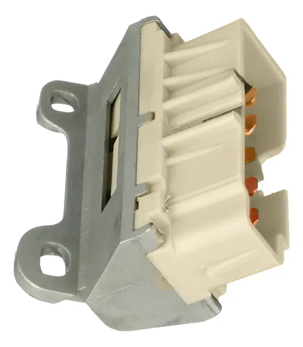 SWITCH DE COLUMNA	CUB FORD LINCOLN MERCURY AEROSTAR MUSTANG COUGAR 11 TER US98 / 37A008