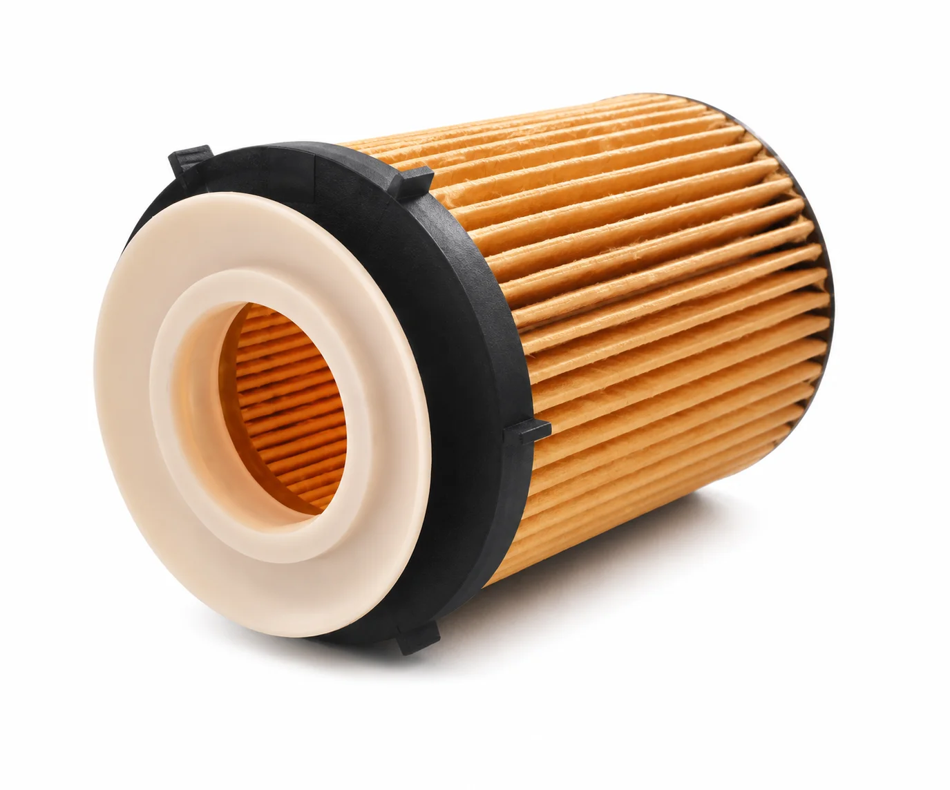 FILTRO DE ACEITE MERCEDES-BENZ GLB35 AMG 2021-2026 4 CIL 2.0 LT, MERCEDES-BENZ GLB250 2020-2026 4 CIL 2.0 LT, MERCEDES-BENZ GLA35 AMG 2021-2026 4 CIL 2.0 LT, MERCEDES-BENZ GLA250 2016-2026 4 CIL 2.0 LT, MERCEDES-BENZ CLA35 AMG 2020-2026 4 CIL 2.0 LT, MERCEDES-BENZ CLA250 2016-2026 4 CIL 2.0 LT, MERCEDES-BENZ E200 2016-2024 4 CIL 2.0 LT, MERCEDES-BENZ SPRINTER 2500 2019-2023 4 CIL 2.0 LT, MERCEDES-BENZ SPRINTER 1500 2019-2023 4 CIL 2.0 LT, MERCEDES-BENZ METRIS 2016-2023 4 CIL 2.0 LT, MERCEDES-BENZ GLE350 2020-2023 4 CIL 2.0 LT, MERCEDES-BENZ GLC300E 2021-2023 4 CIL 2.0 LT, MERCEDES-BENZ GLC300 2016-2023 4 CIL 2.0 LT, MERCEDES-BENZ E350 2020-2023 4 CIL 2.0 LT, MERCEDES-BENZ C300 2017-2023 4 CIL 2.0 LT, MERCEDES-BENZ C200 2020 Y 2022-2023 4 CIL 1.5 LT / 2017-2018 Y 2020 4 CIL 2.0 LT, MERCEDES-BENZ A35 AMG 2020-2023 4 CIL 2.0 LT, MERCEDES-BENZ E350E 2021-2022 4 CIL 2.0 LT, MERCEDES-BENZ E300 2017-2022 4 CIL 2.0 LT, MERCEDES-BENZ A250 2017 Y 2019-2022 4 CIL 2.0 LT, MERCEDES-BENZ A220 2019-2022 4 CIL 2.0 LT, MERCEDES-BENZ GLC350E 2018-2021 4 CIL 2.0 LT, FREIGHTLINER SPRINTER 2500 2019-2021 4 CIL 2.0 LT, MERCEDES-BENZ V250 2017-2020 4 CIL 2.0 LT, MERCEDES-BENZ V220D 2016-2020 4 CIL 2.1 LT DIE, MERCEDES-BENZ SLC300 2017-2020 4 CIL 2.0 LT, MERCEDES-BENZ SLC180 2017-2020 4 CIL 1.6 LT, MERCEDES-BENZ GLA200 2016 4 CIL 2.0 LT / 2016-2020 4 CIL 1.6 LT, FREIGHTLINER SPRINTER 1500 2019-2020 4 CIL 2.0 LT, MERCEDES-BENZ E250 2016-2019 4 CIL 2.0 LT, MERCEDES-BENZ CLA45 AMG 2019 4 CIL 2.0 LT, MERCEDES-BENZ CLA200 2016-2019 4 CIL 1.6 LT, MERCEDES-BENZ C180 2017-2019 4 CIL 1.6 LT, MERCEDES-BENZ B250 2017-2019 4 CIL 2.0 LT, INFINITI QX30 2017-2019 4 CIL 2.0 LT, INFINITI Q50 2017-2019 4 CIL 2.0 LT, MERCEDES-BENZ GLA180 2016-2018 4 CIL 1.6 LT, MERCEDES-BENZ C250 2017-2018 4 CIL 2.0 LT, MERCEDES-BENZ A200 2017-2018 4 CIL 1.6 LT, INFINITI Q60 2017-2018 4 CIL 2.0 LT, MERCEDES-BENZ GLC250 2017-2018 4 CIL 2.0 LT, MERCEDES-BENZ C350E 2016-2018 4 CIL 2.0 LT, MERCEDES-BENZ SLC200 2017 4 CIL 2.0 LT, MERCEDES-BENZ CLA180 2016-2017 4 CIL 1.6 LT, MERCEDES-BENZ SLK300 2016 4 CIL 2.0 LT JO05345MX / OF-7116