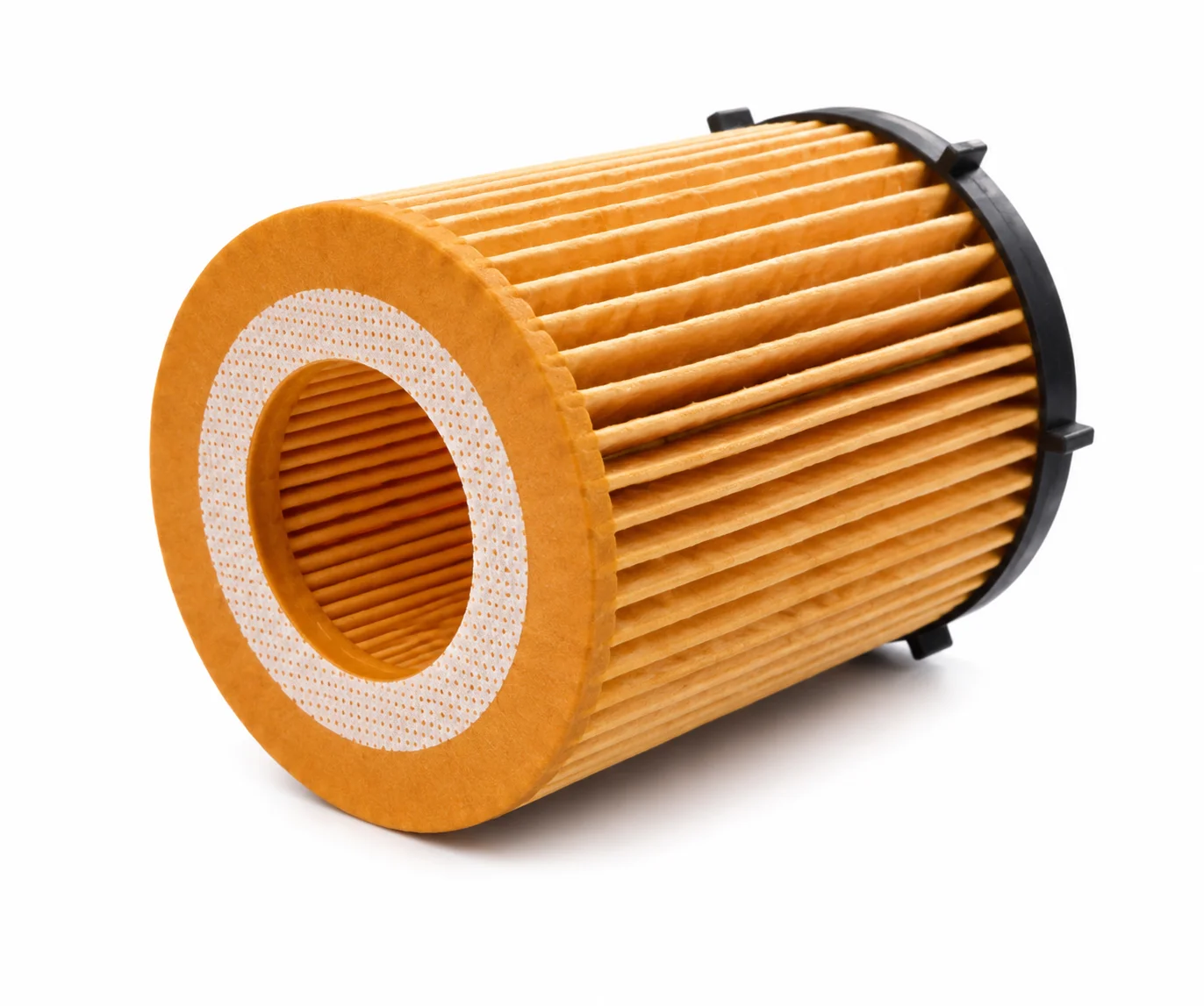 FILTRO DE ACEITE MERCEDES-BENZ GLB35 AMG 2021-2026 4 CIL 2.0 LT, MERCEDES-BENZ GLB250 2020-2026 4 CIL 2.0 LT, MERCEDES-BENZ GLA35 AMG 2021-2026 4 CIL 2.0 LT, MERCEDES-BENZ GLA250 2016-2026 4 CIL 2.0 LT, MERCEDES-BENZ CLA35 AMG 2020-2026 4 CIL 2.0 LT, MERCEDES-BENZ CLA250 2016-2026 4 CIL 2.0 LT, MERCEDES-BENZ E200 2016-2024 4 CIL 2.0 LT, MERCEDES-BENZ SPRINTER 2500 2019-2023 4 CIL 2.0 LT, MERCEDES-BENZ SPRINTER 1500 2019-2023 4 CIL 2.0 LT, MERCEDES-BENZ METRIS 2016-2023 4 CIL 2.0 LT, MERCEDES-BENZ GLE350 2020-2023 4 CIL 2.0 LT, MERCEDES-BENZ GLC300E 2021-2023 4 CIL 2.0 LT, MERCEDES-BENZ GLC300 2016-2023 4 CIL 2.0 LT, MERCEDES-BENZ E350 2020-2023 4 CIL 2.0 LT, MERCEDES-BENZ C300 2017-2023 4 CIL 2.0 LT, MERCEDES-BENZ C200 2020 Y 2022-2023 4 CIL 1.5 LT / 2017-2018 Y 2020 4 CIL 2.0 LT, MERCEDES-BENZ A35 AMG 2020-2023 4 CIL 2.0 LT, MERCEDES-BENZ E350E 2021-2022 4 CIL 2.0 LT, MERCEDES-BENZ E300 2017-2022 4 CIL 2.0 LT, MERCEDES-BENZ A250 2017 Y 2019-2022 4 CIL 2.0 LT, MERCEDES-BENZ A220 2019-2022 4 CIL 2.0 LT, MERCEDES-BENZ GLC350E 2018-2021 4 CIL 2.0 LT, FREIGHTLINER SPRINTER 2500 2019-2021 4 CIL 2.0 LT, MERCEDES-BENZ V250 2017-2020 4 CIL 2.0 LT, MERCEDES-BENZ V220D 2016-2020 4 CIL 2.1 LT DIE, MERCEDES-BENZ SLC300 2017-2020 4 CIL 2.0 LT, MERCEDES-BENZ SLC180 2017-2020 4 CIL 1.6 LT, MERCEDES-BENZ GLA200 2016 4 CIL 2.0 LT / 2016-2020 4 CIL 1.6 LT, FREIGHTLINER SPRINTER 1500 2019-2020 4 CIL 2.0 LT, MERCEDES-BENZ E250 2016-2019 4 CIL 2.0 LT, MERCEDES-BENZ CLA45 AMG 2019 4 CIL 2.0 LT, MERCEDES-BENZ CLA200 2016-2019 4 CIL 1.6 LT, MERCEDES-BENZ C180 2017-2019 4 CIL 1.6 LT, MERCEDES-BENZ B250 2017-2019 4 CIL 2.0 LT, INFINITI QX30 2017-2019 4 CIL 2.0 LT, INFINITI Q50 2017-2019 4 CIL 2.0 LT, MERCEDES-BENZ GLA180 2016-2018 4 CIL 1.6 LT, MERCEDES-BENZ C250 2017-2018 4 CIL 2.0 LT, MERCEDES-BENZ A200 2017-2018 4 CIL 1.6 LT, INFINITI Q60 2017-2018 4 CIL 2.0 LT, MERCEDES-BENZ GLC250 2017-2018 4 CIL 2.0 LT, MERCEDES-BENZ C350E 2016-2018 4 CIL 2.0 LT, MERCEDES-BENZ SLC200 2017 4 CIL 2.0 LT, MERCEDES-BENZ CLA180 2016-2017 4 CIL 1.6 LT, MERCEDES-BENZ SLK300 2016 4 CIL 2.0 LT JO05345MX / OF-7116