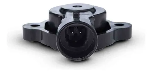SENSOR DE POSICIÓN STANDARD DE ACELERADOR (TPS) CHEVROLET CAVALIER CAMARO PONTIAC BUICK 3 TER TH149 / 7270 / 3649800