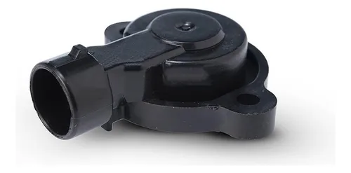 SENSOR DE POSICIÓN STANDARD DE ACELERADOR (TPS) CHEVROLET CAVALIER CAMARO PONTIAC BUICK 3 TER TH149 / 7270 / 3649800