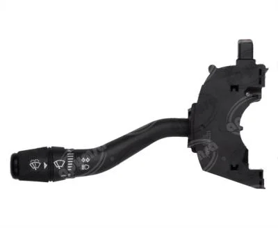 PALANCA DIRECCIONAL Y LIMPIAPARABRISAS FORD EXPLORER RANGER P36383 / DS604 CUB