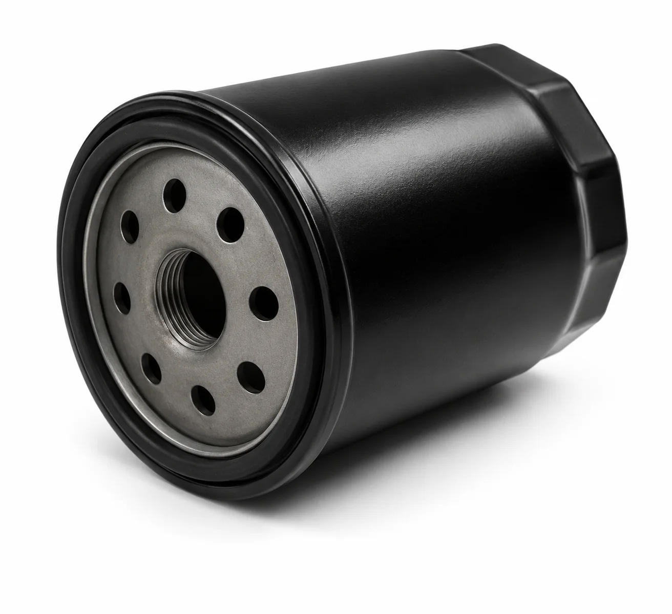 FILTRO DE ACEITE VW JETTA 2011-2015 4 CIL 2.0 LT, 1993-2005 4 CIL 2.0 LT Y 1989-2005 4 CIL 1.8 LT, VW GOLF CITY 2007-2010 4 CIL 2.0 LT, VW JETTA CITY 2007-2009 4 CIL 2.0 LT, VW GOLF 1990-2006 4 CIL 2.0 LT Y 1989-2006 4 CIL 1.8 LT, AUDI TT QUATTRO 2000-2006 4 CIL 1.8 LT, AUDI TT 2000-2006 4 CIL 1.8 LT, VW BEETLE 1998-2005 4 CIL 2.0 LT Y 1999-2005 4 CIL 1.8 LT, AUDI RS6 2003-2004 8 CIL 4.2 LT, VW CABRIO 1995-2002 4 CIL 2.0 LT, VW PASSAT 2001 6 CIL 2.8 LT, 1990-1996 4 CIL 2.0 LT Y 1991-1993 4 CIL 1.8 LT, PONTIAC SUNRUNNER 1995-1997 4 CIL 1.6 LT, AUDI S6 1995-1997 5 CIL 2.2 LT, AUDI A4 QUATTRO 1997 4 CIL 1.8 LT, AUDI A4 1997 4 CIL 1.8 LT, AUDI CABRIOLET 1994-1995 6 CIL 2.8 LT, AUDI A6 QUATTRO 1995 6 CIL 2.8 LT, AUDI A6 1995 6 CIL 2.8 LT, AUDI 90 QUATTRO 1993-1995 6 CIL 2.8 LT Y 1990-1992 5 CIL 2.3 LT, AUDI 90 1993-1995 6 CIL 2.8 LT Y 1990-1991 5 CIL 2.3 LT, AUDI 100 QUATTRO 1992-1994 6 CIL 2.8 LT Y 1990-1991 5 CIL 2.3 LT, AUDI 100 1992-1994 6 CIL 2.8 LT Y 1990-1991 5 CIL 2.3 LT, AUDI S4 1992-1994 5 CIL 2.2 LT, VW FOX 1989-1993 4 CIL 1.8 LT, VW CABRIOLET 1990-1993 4 CIL 1.8 LT, VW CORRADO 1990-1992 4 CIL 1.8 LT, BMW 325I 1990-1992 6 CIL 2.5 LT, AUDI 80 QUATTRO 1990-1992 5 CIL 2.3 LT, AUDI 80 1991-1992 5 CIL 2.3 LT Y 1990 4 CIL 2.0 LT, VW VANAGON 1989-1991 4 CIL 2.1 LT, VW TRANSPORTER 1989-1991 4 CIL 2.1 LT, BMW 325IX 1990-1991 6 CIL 2.5 LT, BMW 325IS 1990-1991 6 CIL 2.5 LT, AUDI COUPE QUATTRO 1990-1991 5 CIL 2.3 LT, AUDI 200 QUATTRO 1990-1991 5 CIL 2.2 LT, AUDI 200 1990-1991 5 CIL 2.2 LT, BMW 525I 1990 6 CIL 2.5 LT, VW SCIROCCO 1989 4 CIL 1.8 LT JOK00032MX / GP-28 / OF-2870