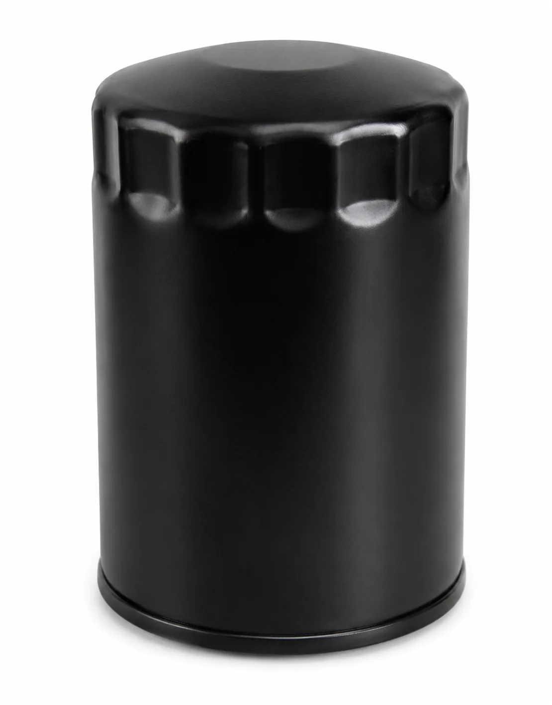 FILTRO DE ACEITE VW JETTA 2011-2015 4 CIL 2.0 LT, 1993-2005 4 CIL 2.0 LT Y 1989-2005 4 CIL 1.8 LT, VW GOLF CITY 2007-2010 4 CIL 2.0 LT, VW JETTA CITY 2007-2009 4 CIL 2.0 LT, VW GOLF 1990-2006 4 CIL 2.0 LT Y 1989-2006 4 CIL 1.8 LT, AUDI TT QUATTRO 2000-2006 4 CIL 1.8 LT, AUDI TT 2000-2006 4 CIL 1.8 LT, VW BEETLE 1998-2005 4 CIL 2.0 LT Y 1999-2005 4 CIL 1.8 LT, AUDI RS6 2003-2004 8 CIL 4.2 LT, VW CABRIO 1995-2002 4 CIL 2.0 LT, VW PASSAT 2001 6 CIL 2.8 LT, 1990-1996 4 CIL 2.0 LT Y 1991-1993 4 CIL 1.8 LT, PONTIAC SUNRUNNER 1995-1997 4 CIL 1.6 LT, AUDI S6 1995-1997 5 CIL 2.2 LT, AUDI A4 QUATTRO 1997 4 CIL 1.8 LT, AUDI A4 1997 4 CIL 1.8 LT, AUDI CABRIOLET 1994-1995 6 CIL 2.8 LT, AUDI A6 QUATTRO 1995 6 CIL 2.8 LT, AUDI A6 1995 6 CIL 2.8 LT, AUDI 90 QUATTRO 1993-1995 6 CIL 2.8 LT Y 1990-1992 5 CIL 2.3 LT, AUDI 90 1993-1995 6 CIL 2.8 LT Y 1990-1991 5 CIL 2.3 LT, AUDI 100 QUATTRO 1992-1994 6 CIL 2.8 LT Y 1990-1991 5 CIL 2.3 LT, AUDI 100 1992-1994 6 CIL 2.8 LT Y 1990-1991 5 CIL 2.3 LT, AUDI S4 1992-1994 5 CIL 2.2 LT, VW FOX 1989-1993 4 CIL 1.8 LT, VW CABRIOLET 1990-1993 4 CIL 1.8 LT, VW CORRADO 1990-1992 4 CIL 1.8 LT, BMW 325I 1990-1992 6 CIL 2.5 LT, AUDI 80 QUATTRO 1990-1992 5 CIL 2.3 LT, AUDI 80 1991-1992 5 CIL 2.3 LT Y 1990 4 CIL 2.0 LT, VW VANAGON 1989-1991 4 CIL 2.1 LT, VW TRANSPORTER 1989-1991 4 CIL 2.1 LT, BMW 325IX 1990-1991 6 CIL 2.5 LT, BMW 325IS 1990-1991 6 CIL 2.5 LT, AUDI COUPE QUATTRO 1990-1991 5 CIL 2.3 LT, AUDI 200 QUATTRO 1990-1991 5 CIL 2.2 LT, AUDI 200 1990-1991 5 CIL 2.2 LT, BMW 525I 1990 6 CIL 2.5 LT, VW SCIROCCO 1989 4 CIL 1.8 LT JOK00032MX / GP-28 / OF-2870