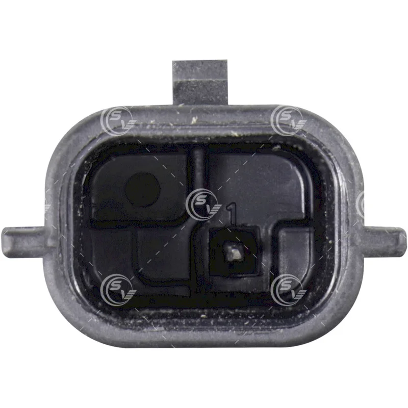 REGULADOR ALTERNADOR BOSCH 12V RENOL CLIO 2016-2021 OROCH CAPTUR LOGAN DUSTER17-21 R220901 SEG