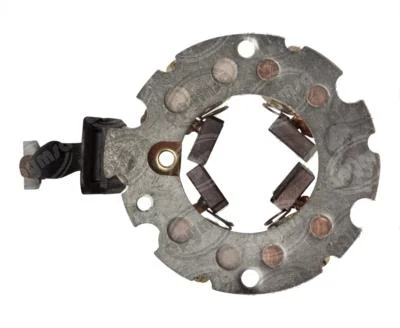 PORTA CARBON MARCHA DELCO PG260D PMGR FORD CON ROSCA GRUESA 12V 3110200 / 104555819 VALUE