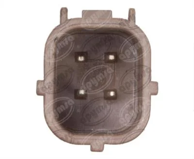 ALTERNADOR AUTOMOTRIZ NIPPONDENSO IR/IF HONDA ACCORD ACURA 4 TER 7 RAN 12V 12V 130A A39113 / 11390