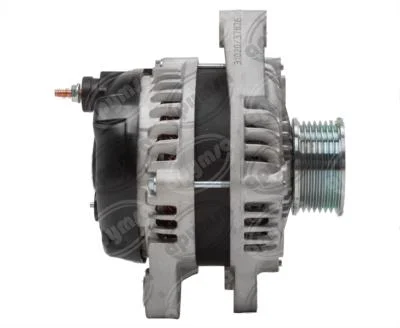 ALTERNADOR AUTOMOTRIZ NIPPONDENSO IR/IF HONDA ACCORD ACURA 4 TER 7 RAN 12V 12V 130A A39113 / 11390