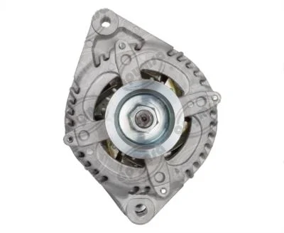 ALTERNADOR AUTOMOTRIZ NIPPONDENSO IR/IF HONDA ACCORD ACURA 4 TER 7 RAN 12V 12V 130A A39113 / 11390