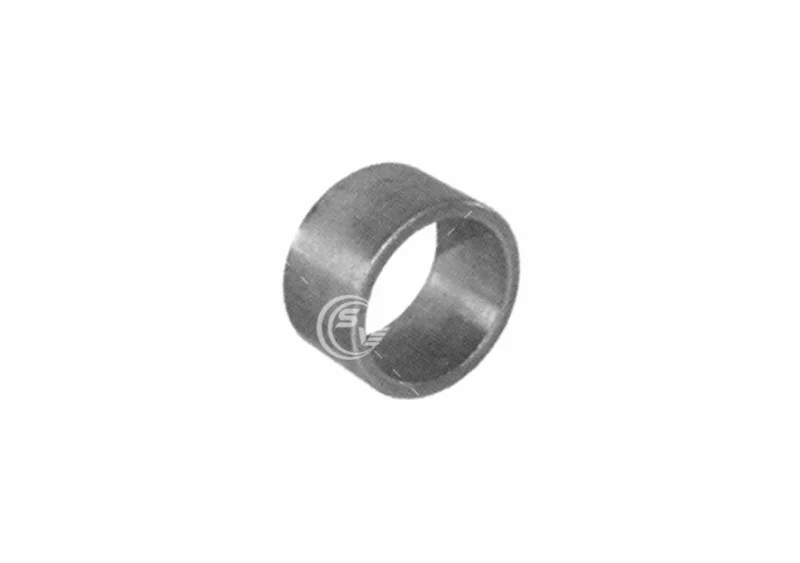 BUJE MARCHA FORD COLECTOR PLATINO 4 1/2'' B2B7100 / 62-2604 IMPORTADO