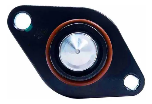 VALVULA DE MARCHA MINIMA INJETECH (IAC) CHEVROLET CHEVY AVEO OPRA PONTIAC G3 S10 4 TER AC15 / 04925