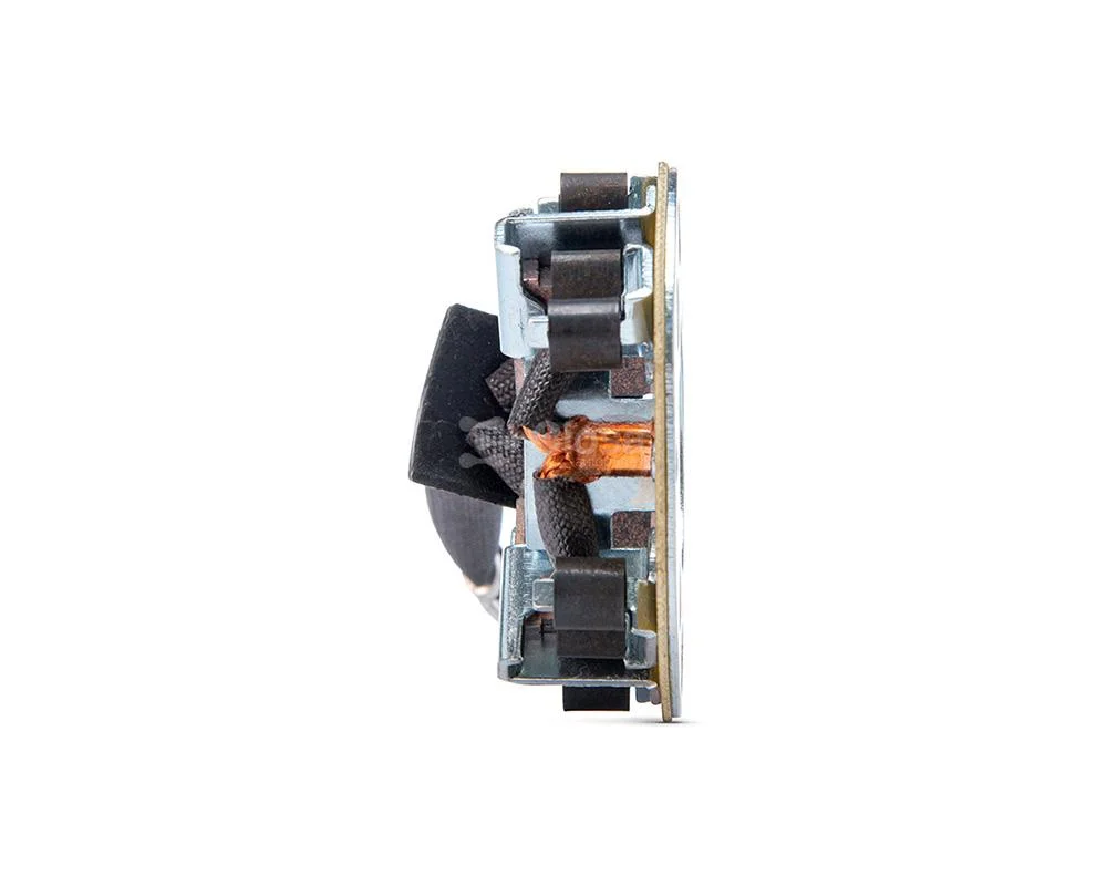 PORTA CARBON MARCHA MITSUBA ACURA HONDA ACCORD CIVIC ODYSSEY PILOT PRELUDE 12V 36433 / 69-8501 TOTAL