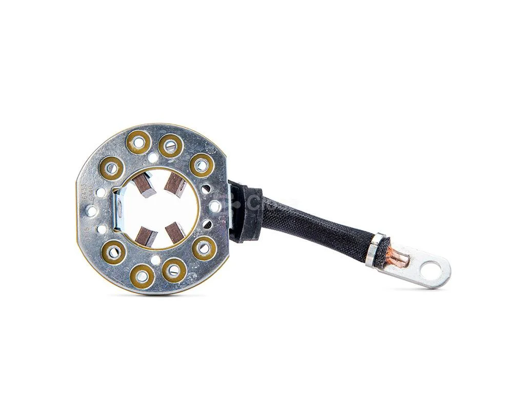 PORTA CARBON MARCHA MITSUBA ACURA HONDA ACCORD CIVIC ODYSSEY PILOT PRELUDE 12V 36433 / 69-8501 TOTAL