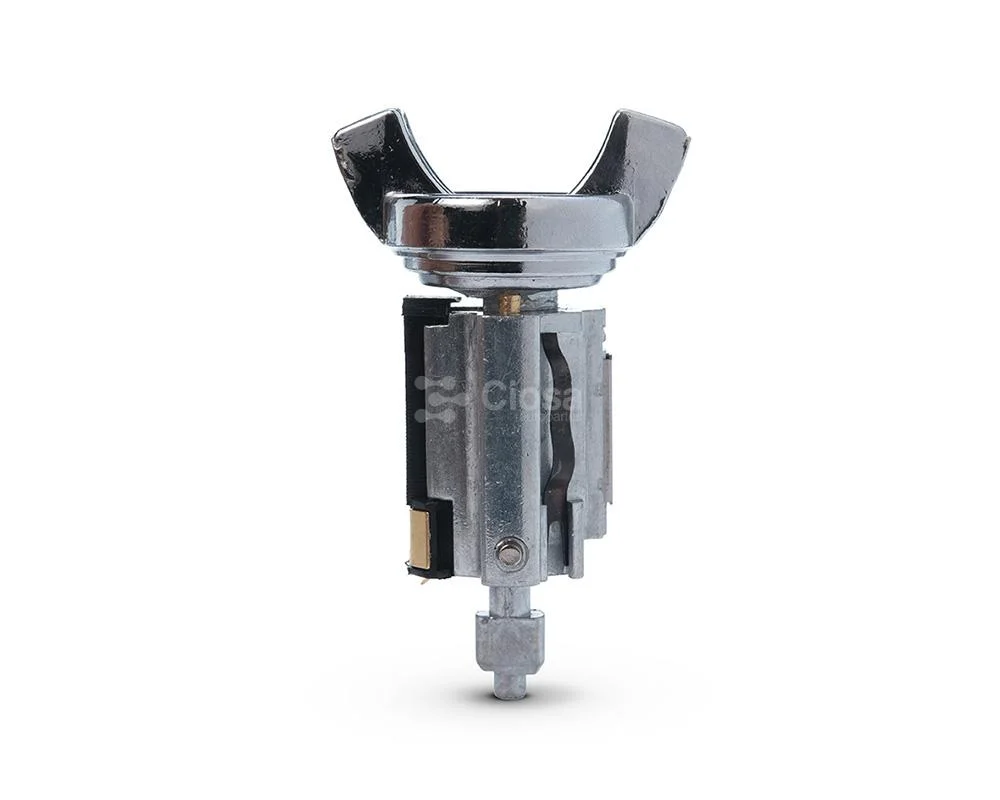 CILINDRO LLAVE FORD FALCON C37A004 / US70L CUB
