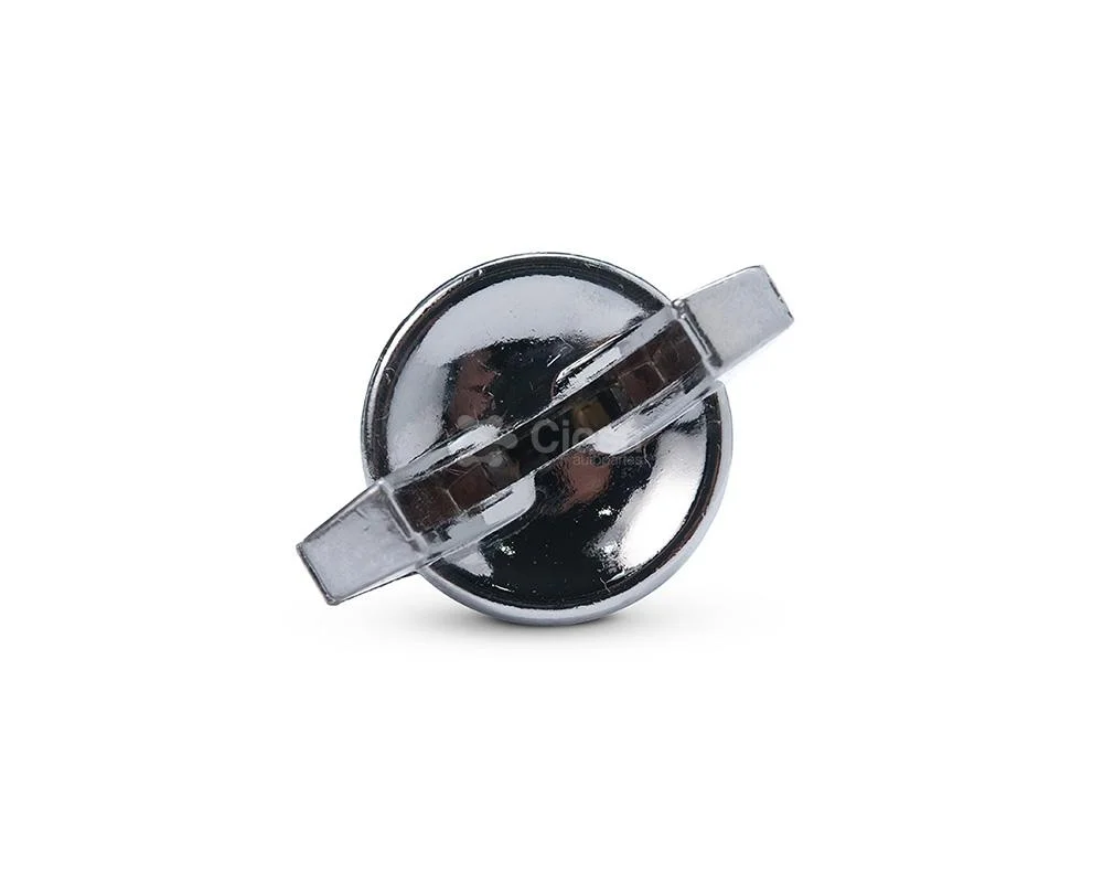 CILINDRO LLAVE FORD FALCON C37A004 / US70L CUB