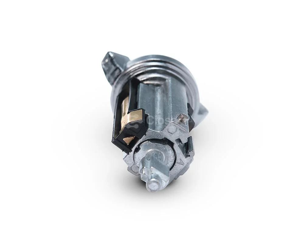 CILINDRO LLAVE FORD FALCON C37A004 / US70L CUB