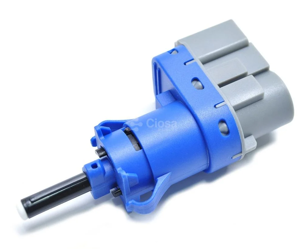 INTERRUPTOR DE FRENO / STOP FORD ESCAPE EXPEDITION EXPLORER MUSTANG MERCURY 4 TER 41786 / SLS510 TOTAL