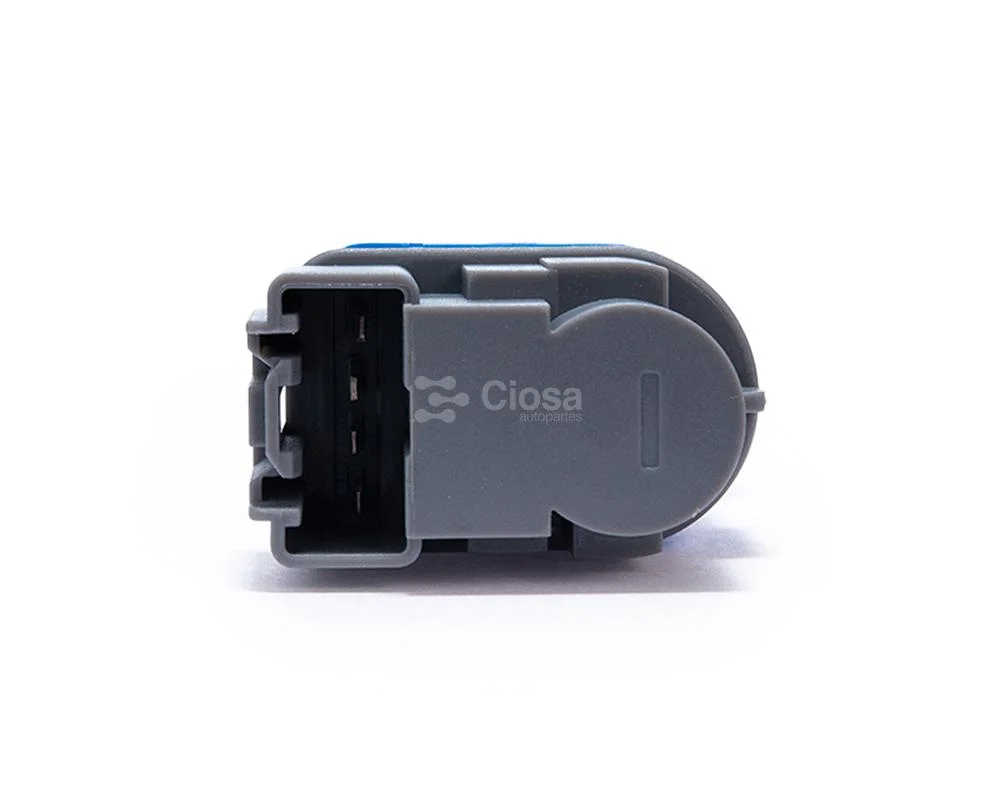 INTERRUPTOR DE FRENO / STOP FORD ESCAPE EXPEDITION EXPLORER MUSTANG MERCURY 4 TER 41786 / SLS510 TOTAL