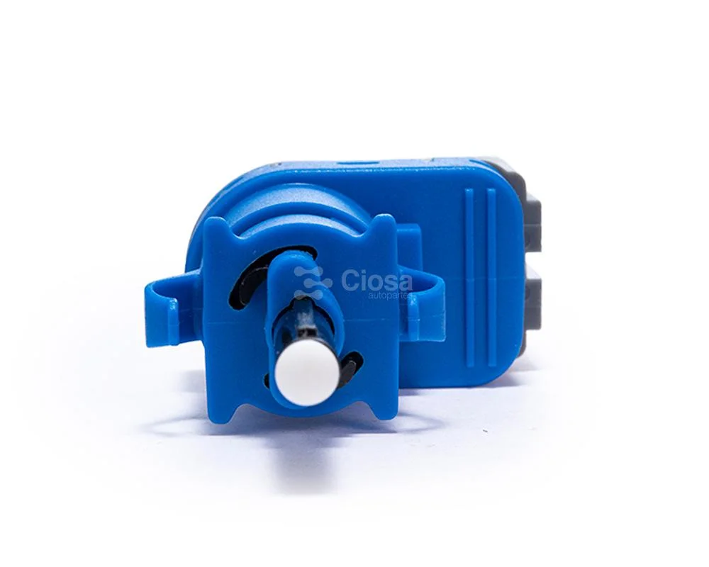 INTERRUPTOR DE FRENO / STOP FORD ESCAPE EXPEDITION EXPLORER MUSTANG MERCURY 4 TER 41786 / SLS510 TOTAL