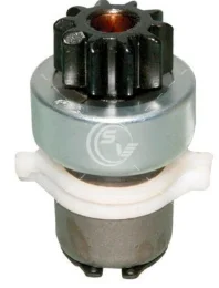 BENDIX MARCHA CHRYSLER SENCILLO BC5480 10D CW 3E 12 GRAD B339 MO-CAR