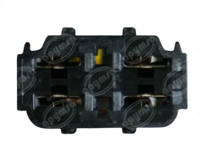 CILINDRO LLAVE NISSAN PLATINA RENAULT CLIO C20140 / 7701469419