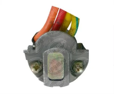 CILINDRO LLAVE NISSAN PLATINA RENAULT CLIO C20140 / 7701469419