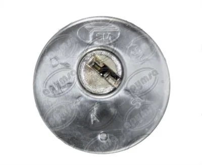 CILINDRO LLAVE NISSAN PLATINA RENAULT CLIO C20140 / 7701469419