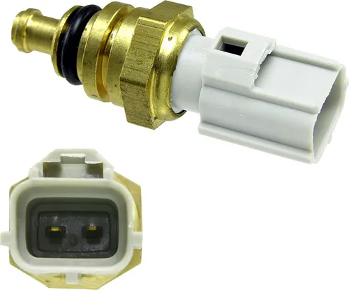 SENSOR DE TEMPERATURA INJETECH DE REFRIGERANTE (CTS) FORD KA IKON COURIER 2 TER TS680 / 13787