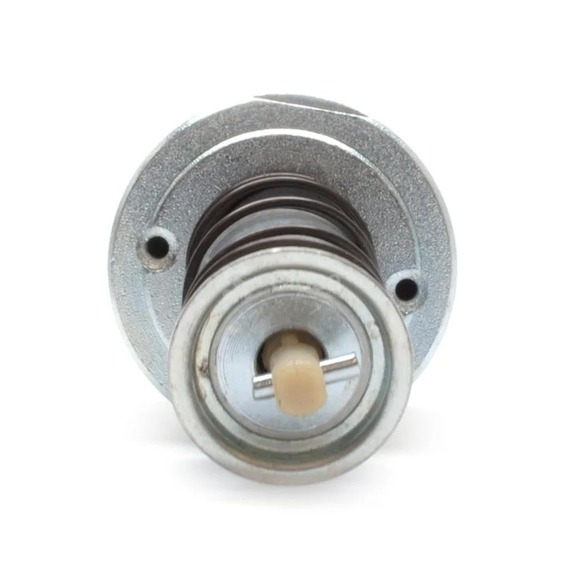 SOLENOIDE MARCHA VALEO FORD FIESTA COURIER KA ECOSPORT 12V 3 TER 38664 / 66-9450 EAGLESTAR