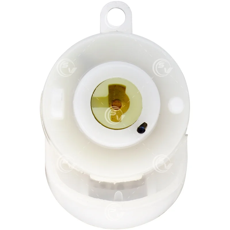 PASTILLA DE ENCENDIDO VW SEDAN CARIBE 111905865L P44000 / 111905865L / US110 ORIGINAL