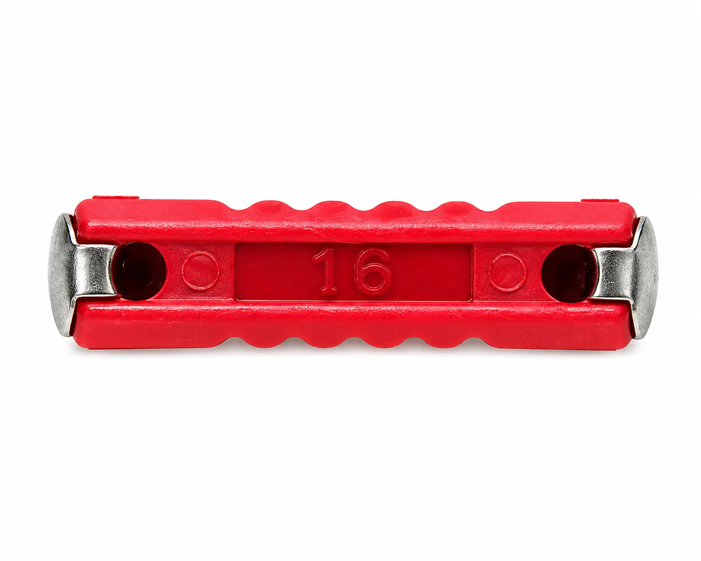 FUSIBLE DE HUESO VW 16A ASER F27316A