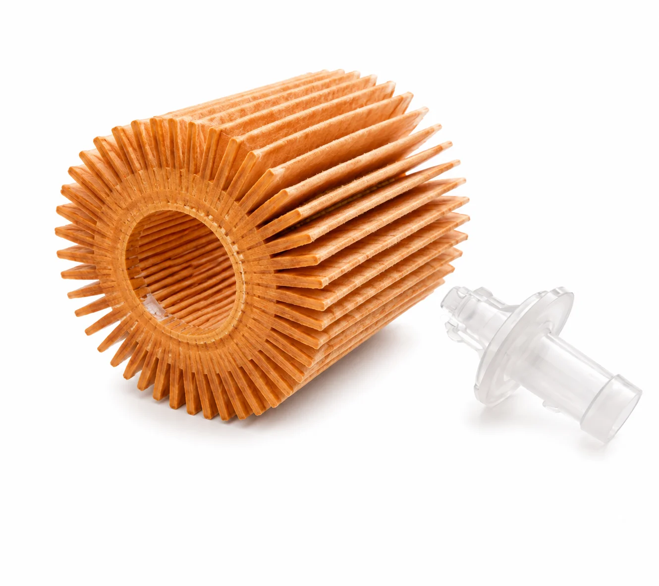 FILTRO DE ACEITE LEXUS ES300H 2013-2018 4 CIL 2.5 LT, LEXUS ES350 2007-2018 V6 3.5 LT, LEXUS GS200T 2016 4 CIL 2.0 LT, LEXUS GS300 2018 4 CIL 2.0 LT, LEXUS GS350 2016-2017 V6 3.5 LT, LEXUS IS200T 2016 4 CIL 2.0 LT, LEXUS IS250 2013 V6 2.5 LT, LEXUS LC500H 2018 V6 3.5 LT, LEXUS LS500 2018 V6 3.5 LT, LEXUS LS500H 2018 V6 3.5 LT, LEXUS NX200T 2015-2017 4 CIL 2.0 LT, LEXUS NX300 2018 4 CIL 2.0 LT, LEXUS NX300H 2015-2019 4 CIL 2.5 LT, LEXUS RC200T 2016 4 CIL 2.0 LT, LEXUS RX350 2007-2018 V6 3.5 LT, LEXUS RX350L 2018 V6 3.5 LT, LEXUS RX450H 2010-2018 V6 3.5 LT, LEXUS RX450HL 2018 V6 3.5 LT, SCION TC 2011-2016 4 CIL 2.5 LT, TOYOTA AVALON 2005-2019 V6 3.5 LT / 2013-2018 4 CIL 2.5 LT, TOYOTA CAMRY 2007-2019 V6 3.5 LT / 2010-2017 4 CIL 2.5 LT, TOYOTA HIGHLANDER 2008-2019 V6 3.5 LT / 2009-2019 4 CIL 2.7 LT, TOYOTA RAV4 2006-2012 V6 3.5 LT / 2009-2018 4 CIL 2.5 LT, TOYOTA SIENNA 2007-2018 V6 3.5 LT / 2011-2013 4 CIL 2.7 LT, TOYOTA TACOMA 2016-2018 V6 3.5 LT, TOYOTA VENZA 2009-2016 V6 3.5 LT / 2009-2016 4 CIL 2.7 LT JO01612MX / G-912 / OF-9972