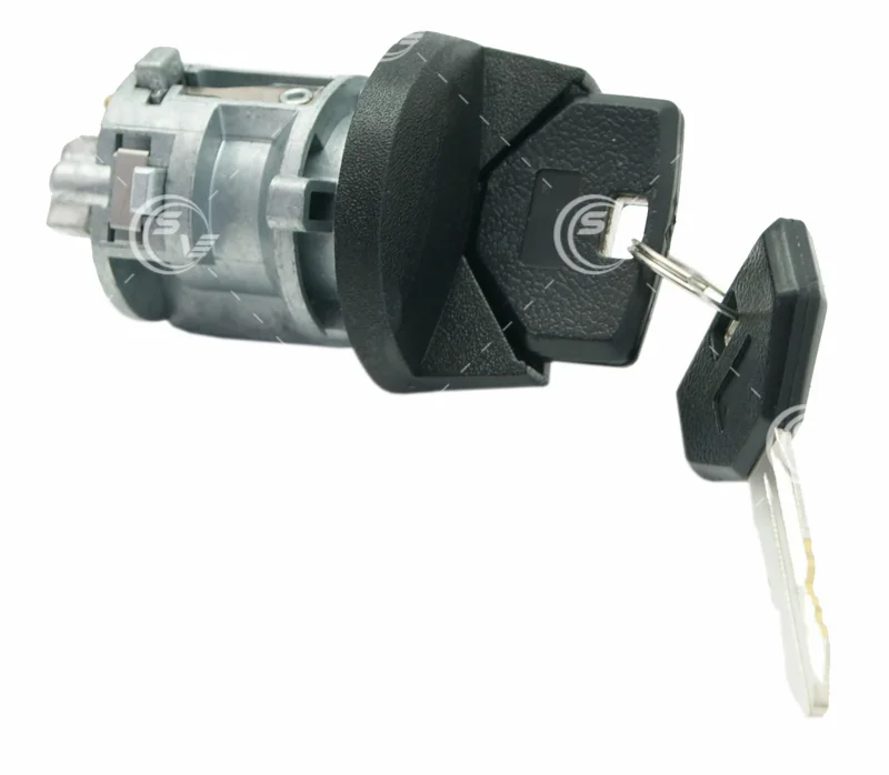CILINDRO LLAVE DODGE RAM GRASA C37A153 / US255L CUB