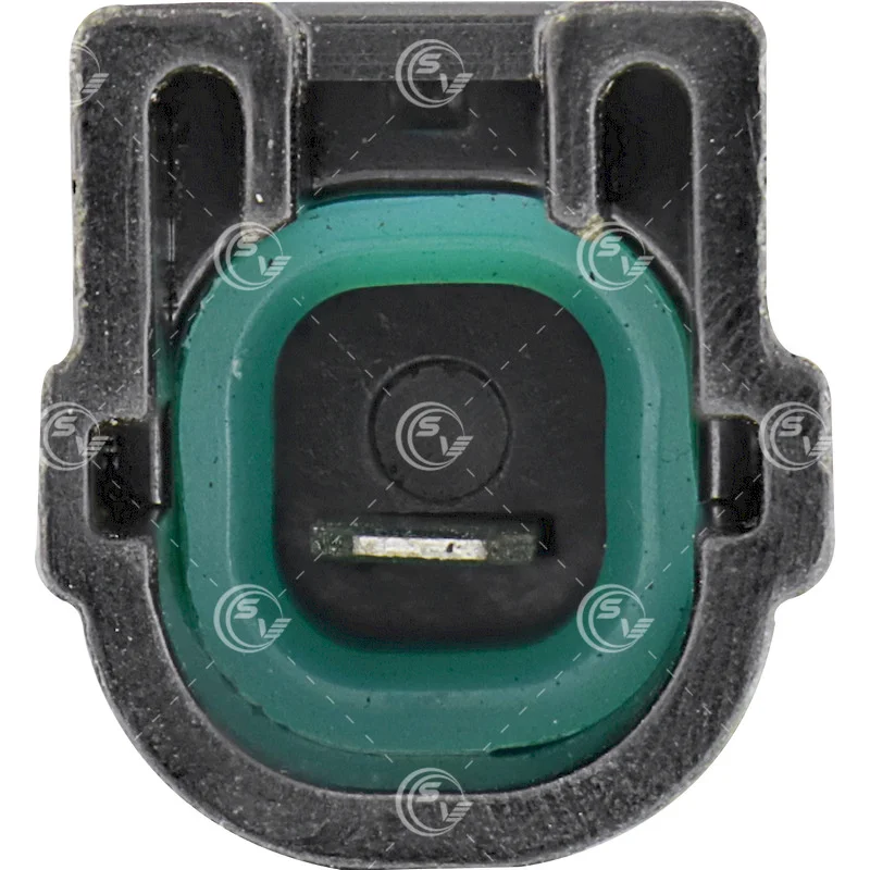 SOLENOIDE MARCHA NIPPONDENSO PLGR TOYOTA YARIS COROLLA 12V 3 TER ZM4708 / 66-8221